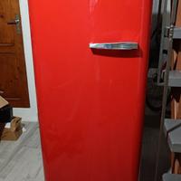 Frigo smeg