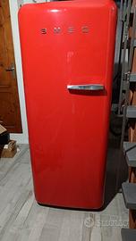 Frigo smeg