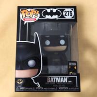 Pop Funko - Batman