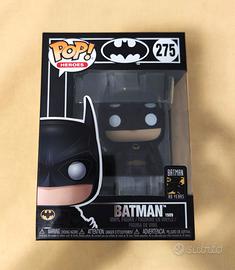 Pop Funko - Batman