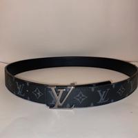 Cintura louis vuitton 44mm