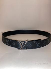 Cintura louis vuitton 44mm