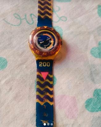 Swatch