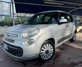 FIAT 500L 1.3 multijet pop