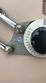 Tecnigrafo Vintage anni 90