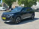 peugeot-2008-1-2-benz-eat8-allure-garanzia-24-me