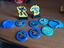 Immagine 3