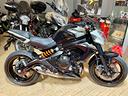 kawasaki-er-6n-abs-2016-garanzia-12-mesi