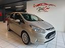 ford-b-max-1-6-tdci-95-cv-titanium