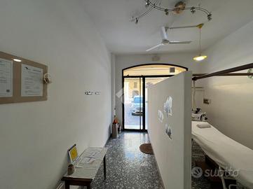 ATTIVITÀ A CORREGGIO