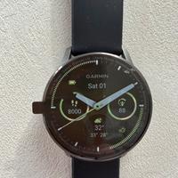 Garmin Venu 4 orologio