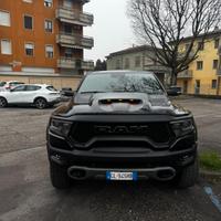 AUTOCARRO N1 GPL NO SUPERBOLLO 711VC DODGE RAM TRX
