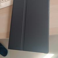 tablet 10 pollici 4g