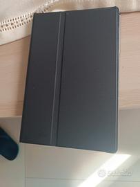 tablet 10 pollici 4g