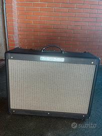 Amplificatore Fender Deluxe 40 wt