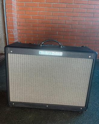 Amplificatore Fender Deluxe 40 wt