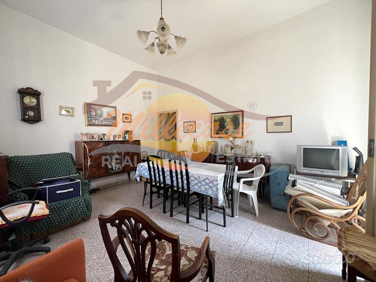 Appartamento – Siracusa, Santa Lucia - Vista 2