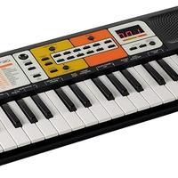 Yamaha Digital Keyboard PSS-F30 – Tastiera Digital