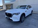 mazda-cx-60-2-5l-e-skyactiv-g-phev-awd-exclus-