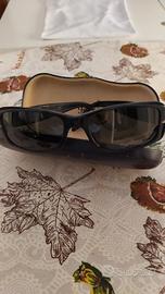 Persol donna 