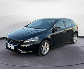 VOLVO V40 1.6 d2 Momentum powershift