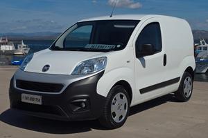 Fiat Fiorino 1.3 MJT 95CV Cargo SX