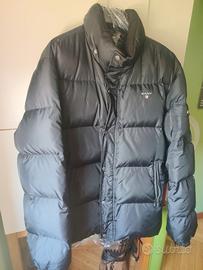 giubbotto Gant XL