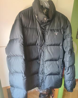 giubbotto Gant XL