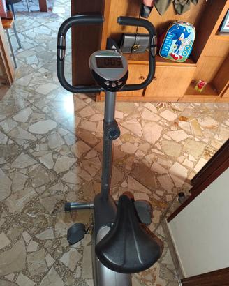Cyclette 