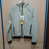 Giubbino uomo Ciesse Piumini 