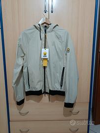 Giubbino uomo Ciesse Piumini 