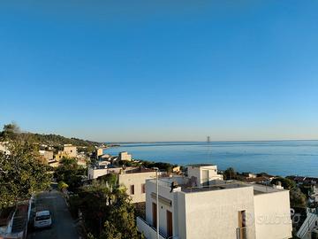 Casa vacanze villaggio dei gerani