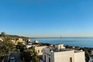 Casa vacanze villaggio dei gerani