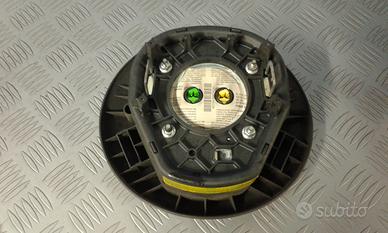 Ricambio Dispositivo airbag lato guida FIAT IDEA 2
