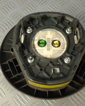 Ricambio Dispositivo airbag lato guida FIAT IDEA 2