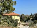 villa-fermo