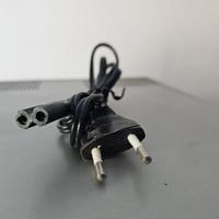 Cavo  con Spina Italiana Bipolare 2.5 C7 FEMMINA