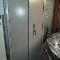 ARMADIO BLINDATO EMMEFFE