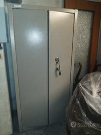 ARMADIO BLINDATO EMMEFFE