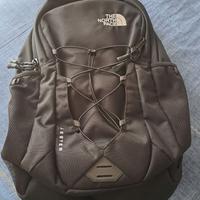 Zaino The North Face Jester