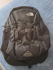 Zaino The North Face Jester