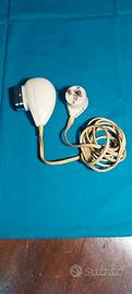 rasoio vintage Philips 7743