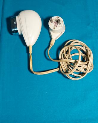 rasoio vintage Philips 7743
