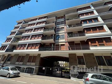 Ufficio Varese [wp81vVCU]