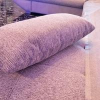 cuscini per divano Florida conforama 