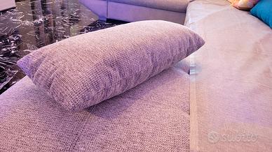 cuscini per divano Florida conforama 