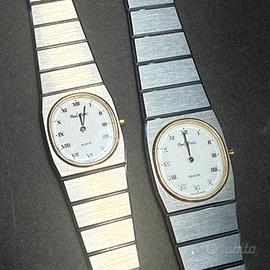 Orologio vintage