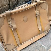 Valige vintage anni 70 Y.S.L