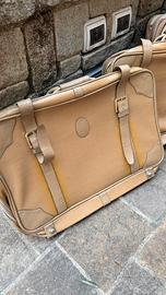 Valige vintage anni 70 Y.S.L