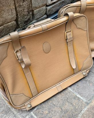 Valige vintage anni 70 Y.S.L